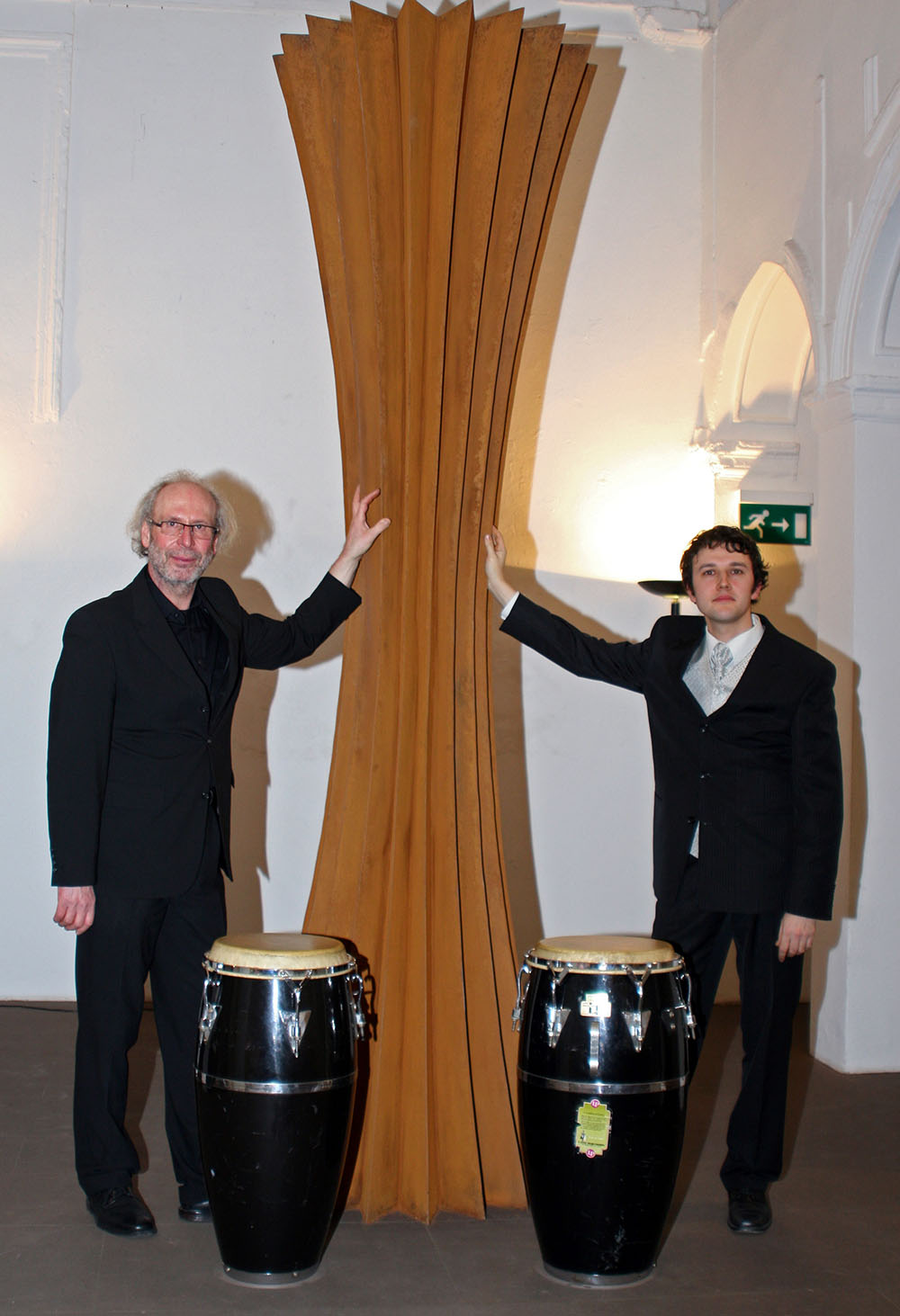 Kunstschlag%202008